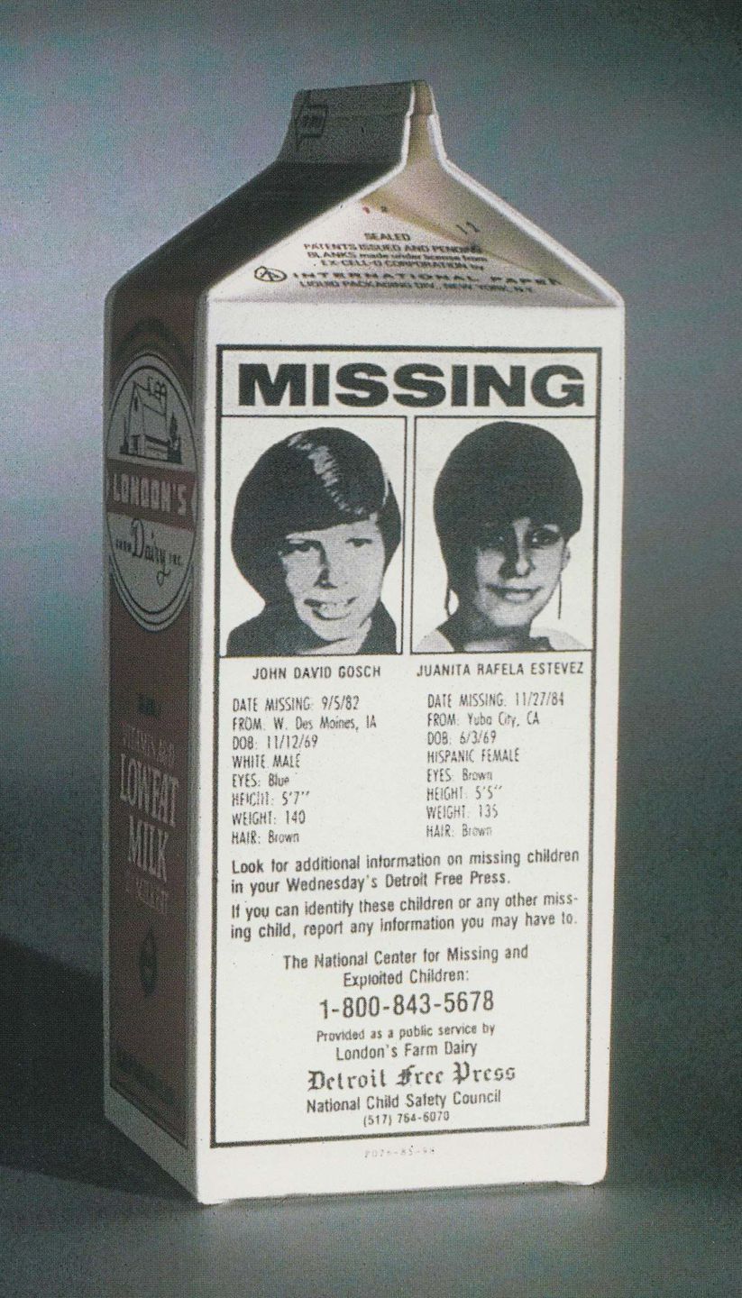 missing-person-milk-carton-template