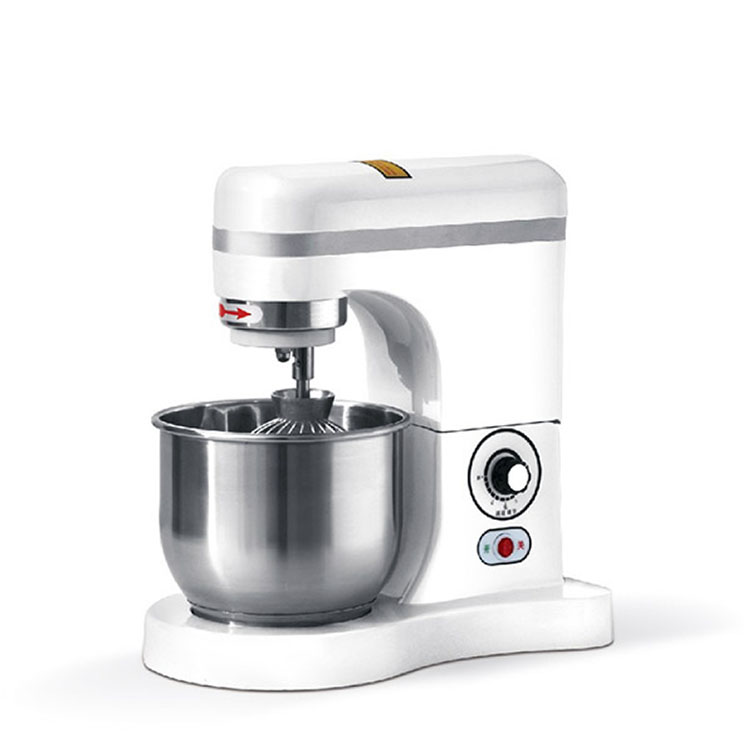 Detail Mixer Besar Untuk Roti Nomer 25