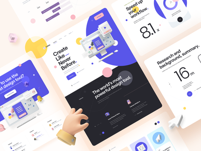 Detail Mobile App Ux Design Template Nomer 40