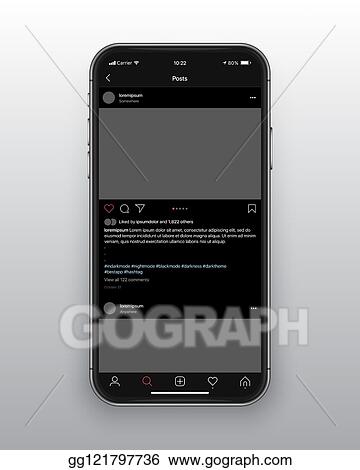 Detail Mobile App Ux Design Template Nomer 53