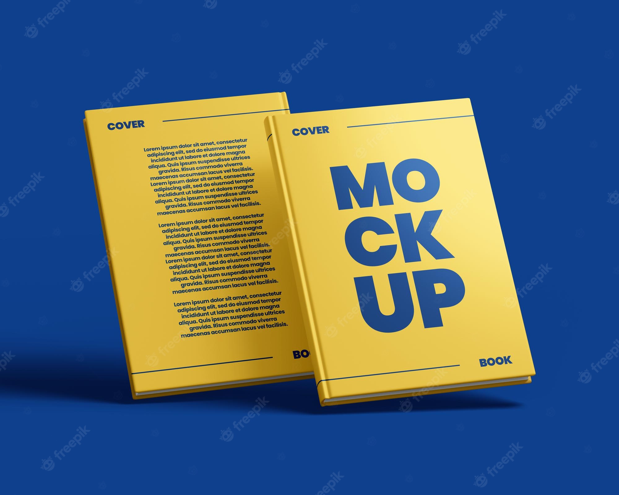 Detail Mockup Buku Online Nomer 18