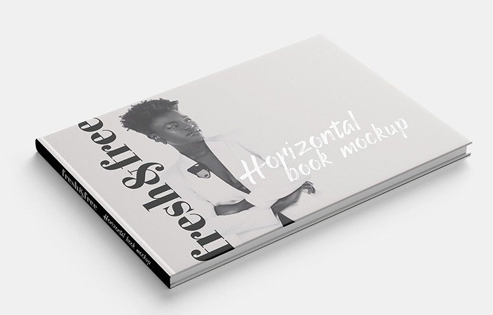 Detail Mockup Buku Online Nomer 27