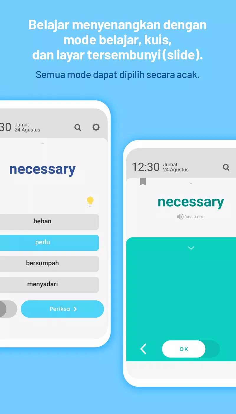 Detail Mode Bahasa Inggris Nomer 10