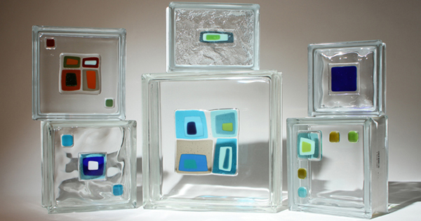 Detail Model Glass Block Rumah Minimalis Nomer 42