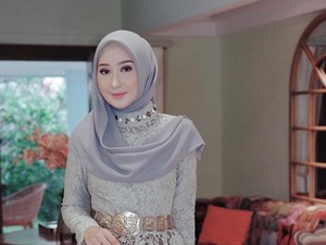 Detail Model Hijab Modern Untuk Wisuda Nomer 25