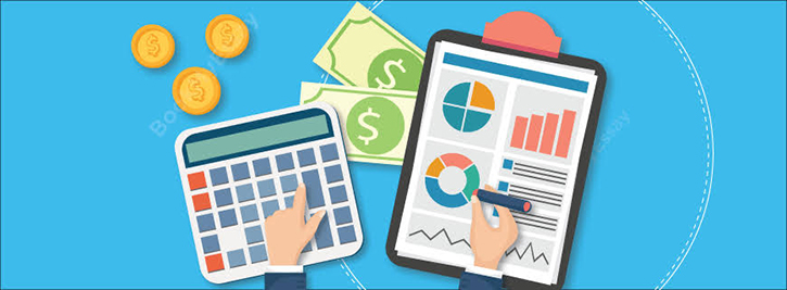 Detail Model Kreatif Ppt Pembuatan Jurnal Akuntansi Gambar Orang Marketing Nomer 28