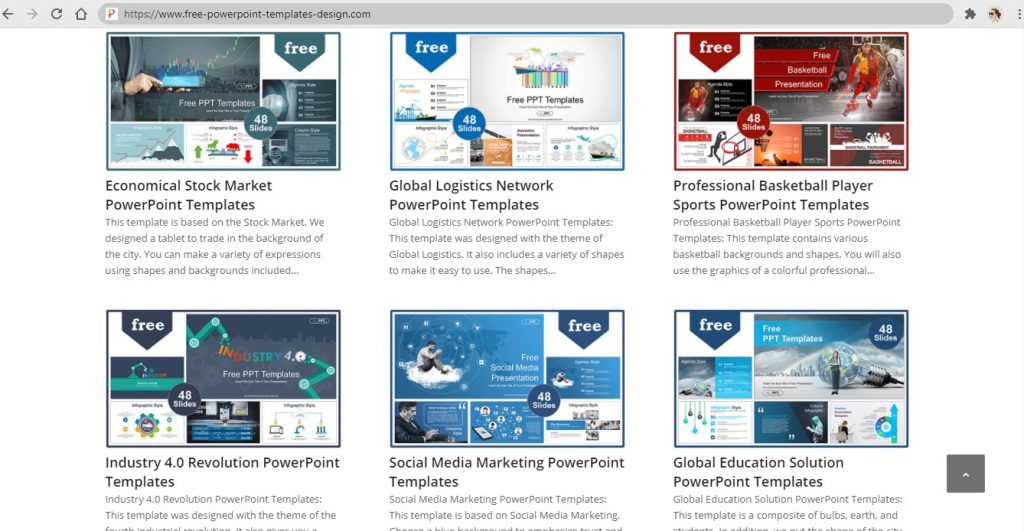 Detail Model Kreatif Ppt Pembuatan Jurnal Akuntansi Gambar Orang Marketing Nomer 5