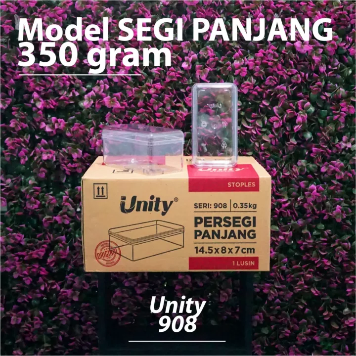 Detail Model Persegi Panjang Nomer 19