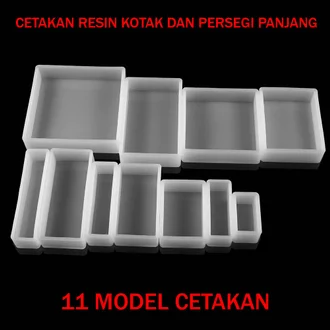 Detail Model Persegi Panjang Nomer 22