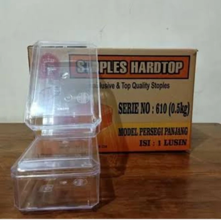 Detail Model Persegi Panjang Nomer 40