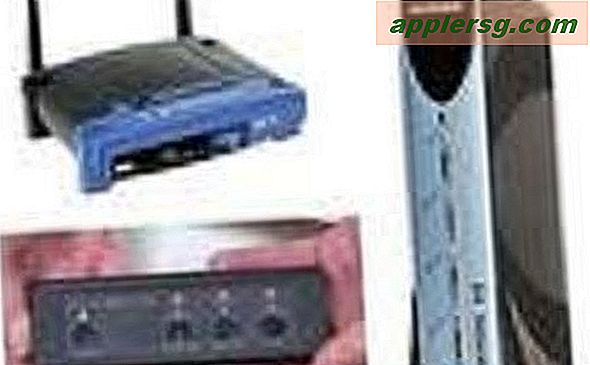 Detail Modem Satelit Adalah Nomer 48