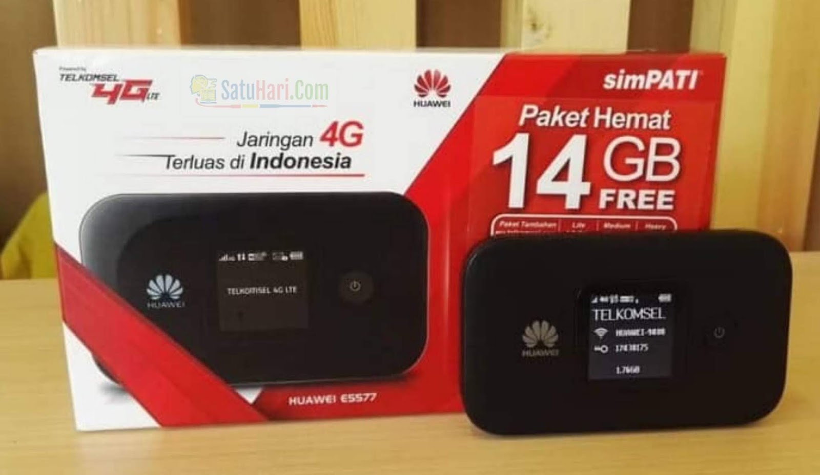 Detail Modem Untuk Di Rumah Nomer 44