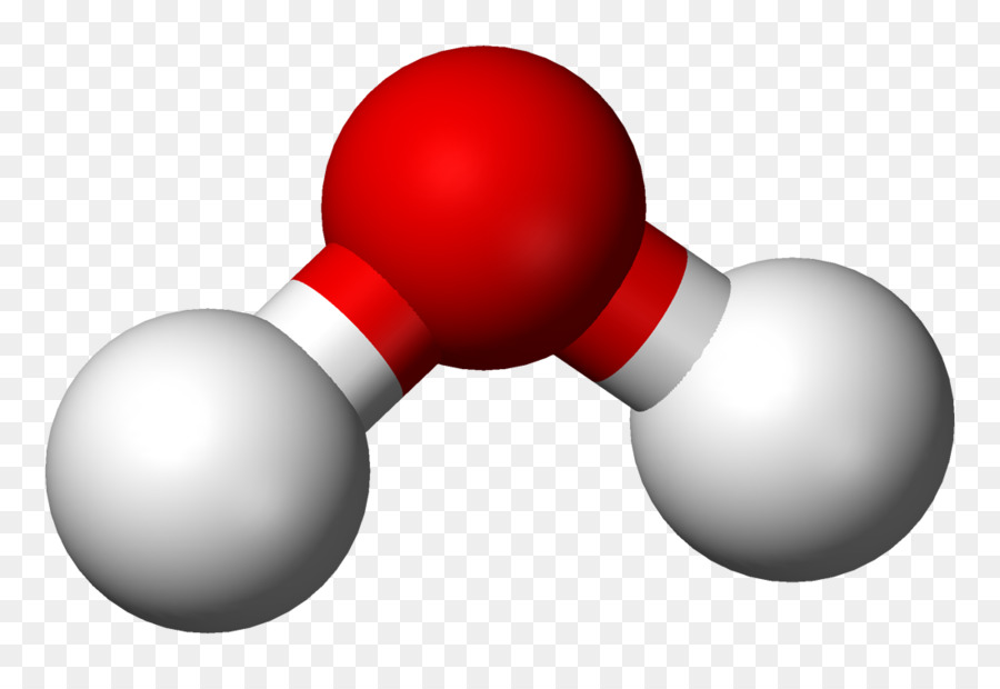 Detail Molekul Air Adalah Nomer 27