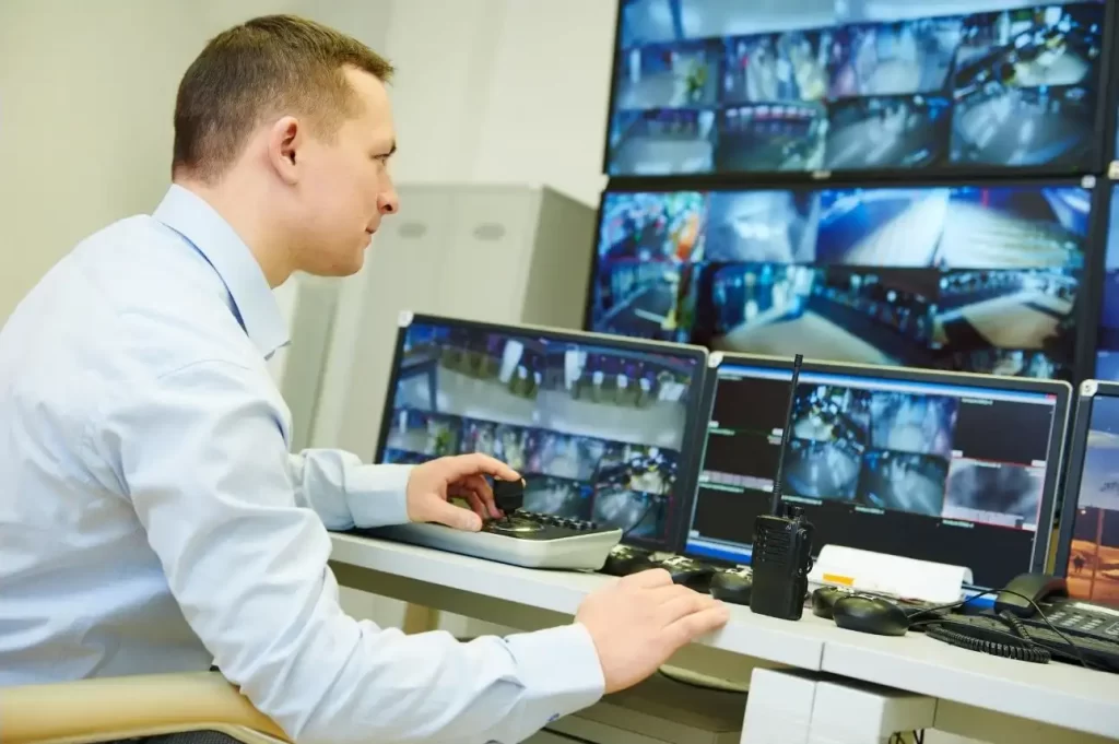 Detail Monitor Komputer Adalah Nomer 39