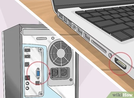 Detail Monitor Komputer Adalah Nomer 41