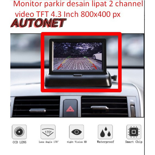 Detail Monitor Untuk Desain Nomer 40