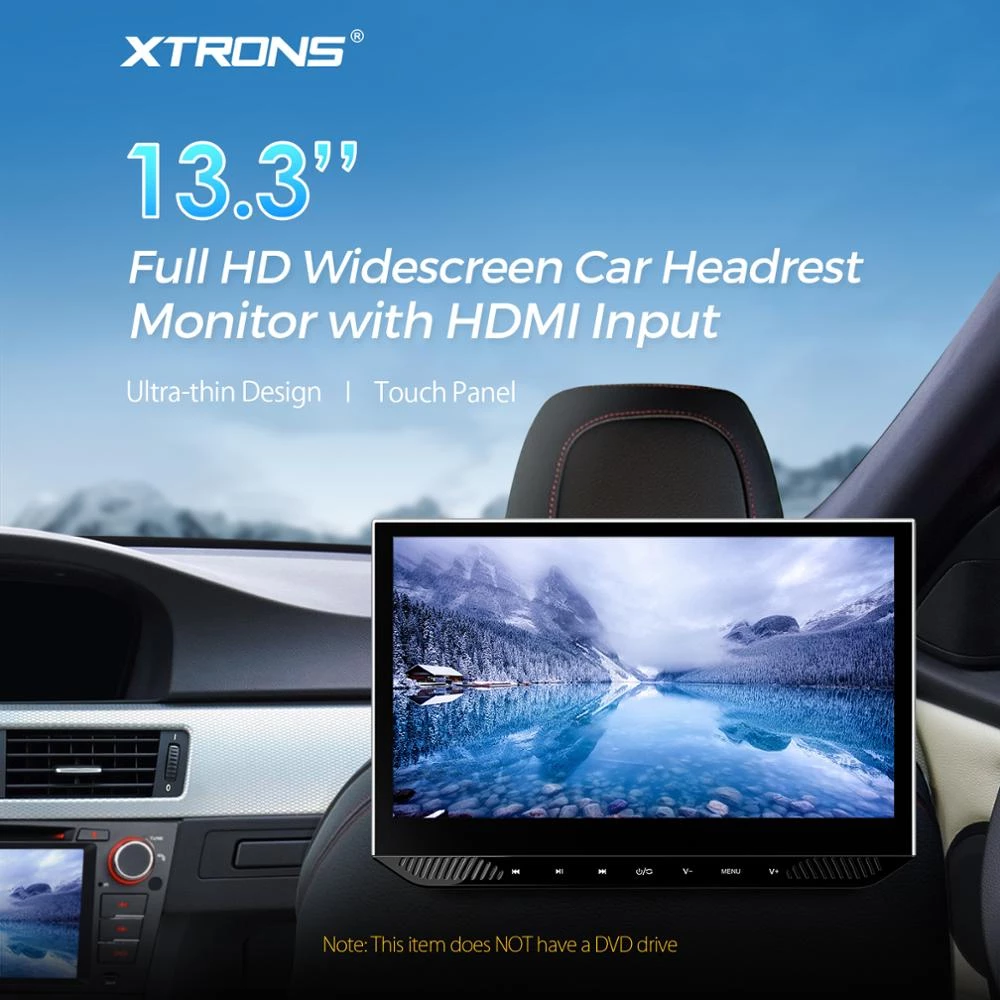 Detail Monitor Untuk Desain Nomer 46