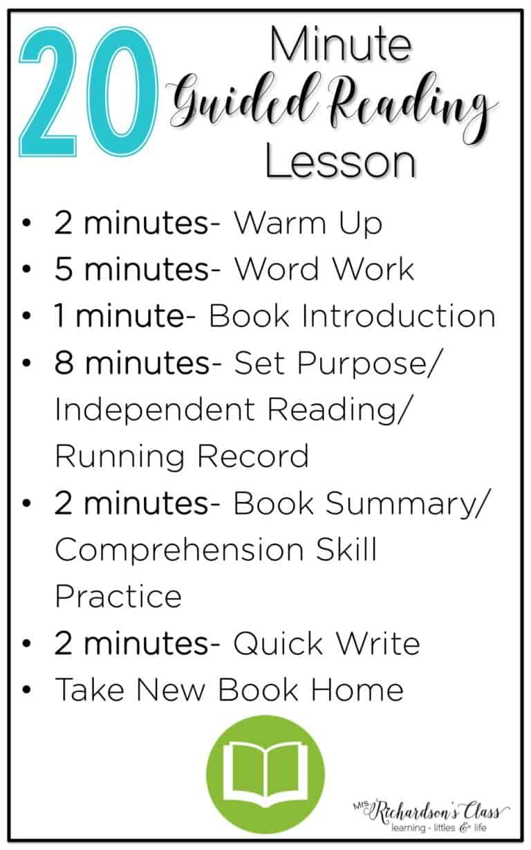 Detail Monthly Lesson Plan Template Word Nomer 48