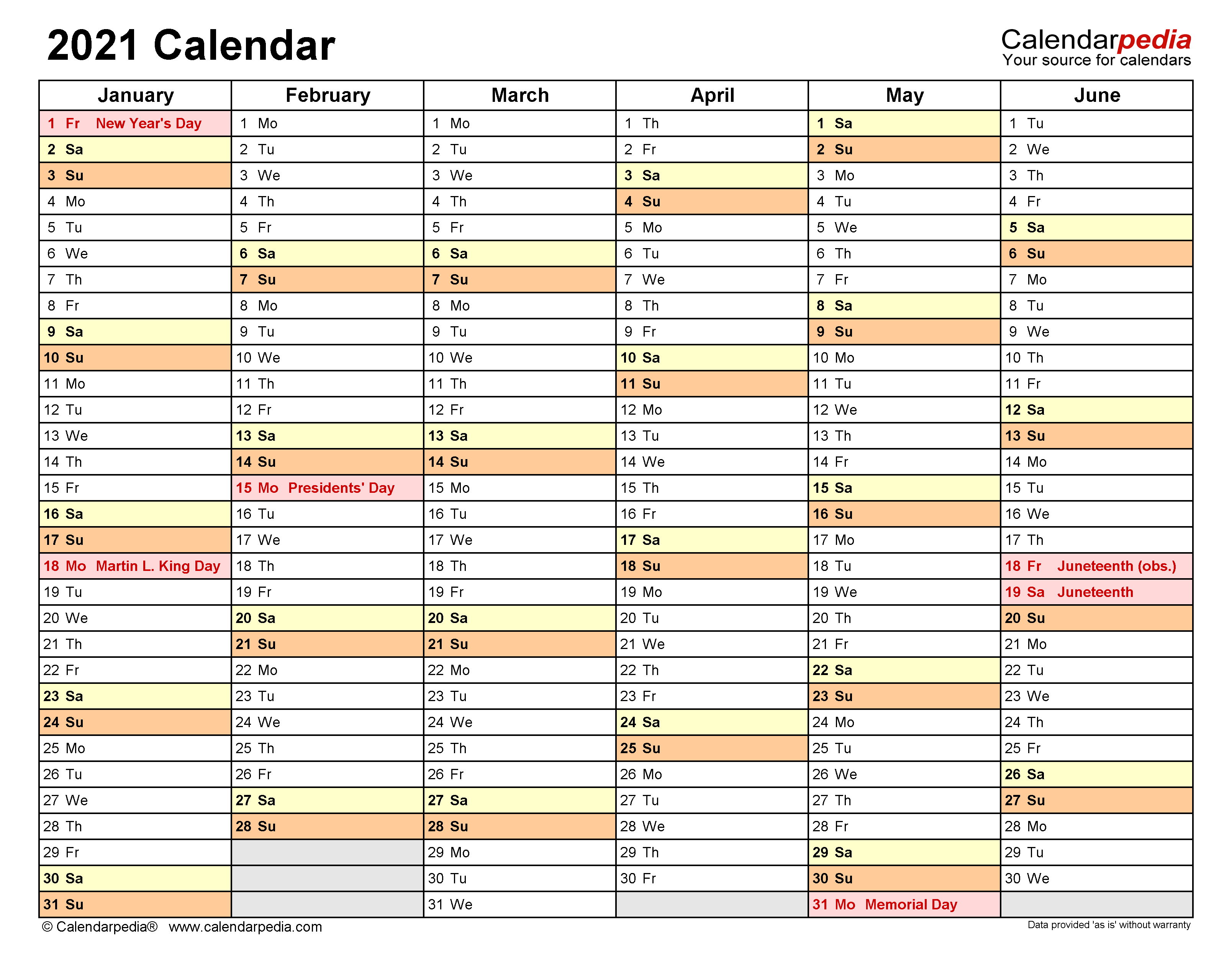 Detail Monthly Planner Template Excel Nomer 47