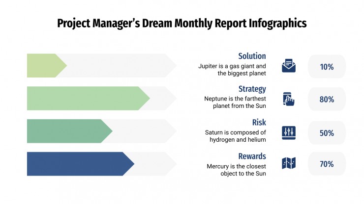 Detail Monthly Report Template Nomer 38