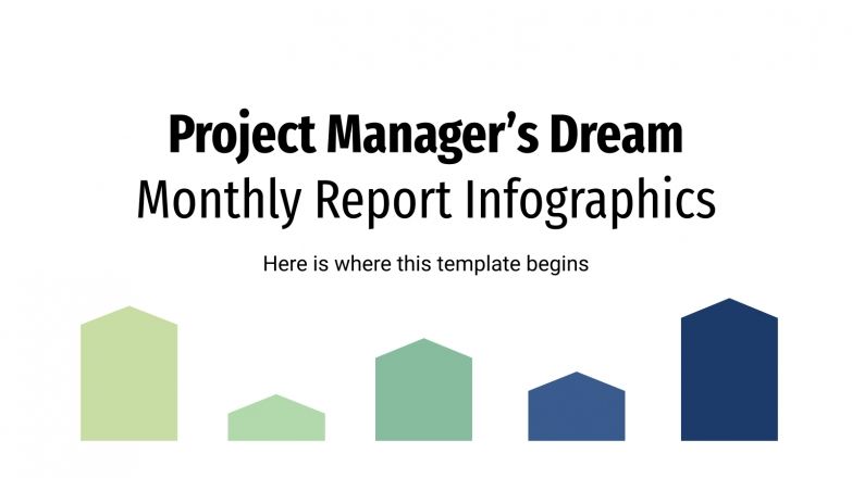 Detail Monthly Report Template Nomer 47