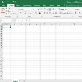 Detail Monthly Shift Schedule Template Excel Free Nomer 49