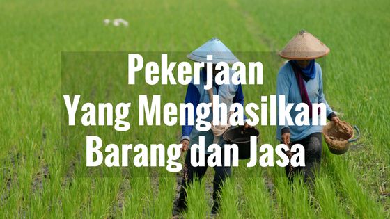 Detail Montir Adalah Pekerjaan Yang Menghasilkan Nomer 5