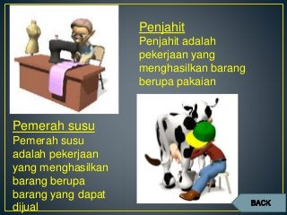 Detail Montir Adalah Pekerjaan Yang Menghasilkan Nomer 55