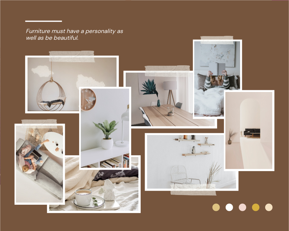 Detail Mood Board Template Nomer 31