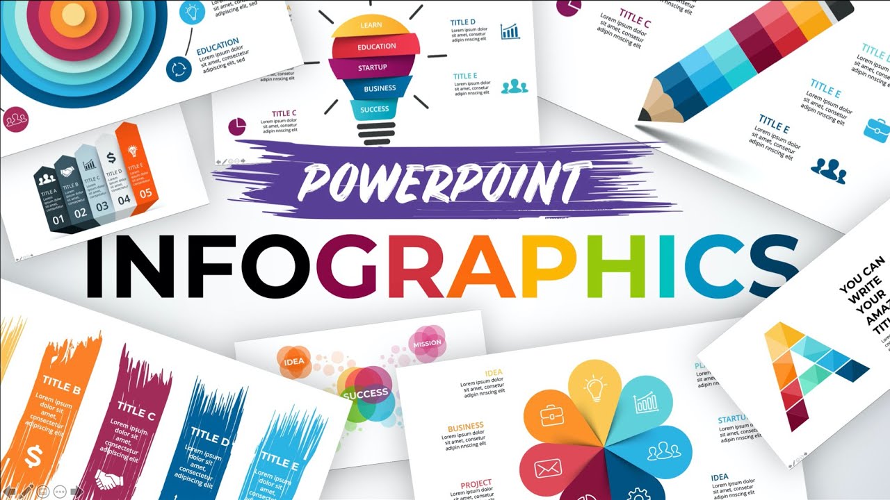 Detail Motagua Multipurpose Powerpoint Template 10348960 Nomer 18