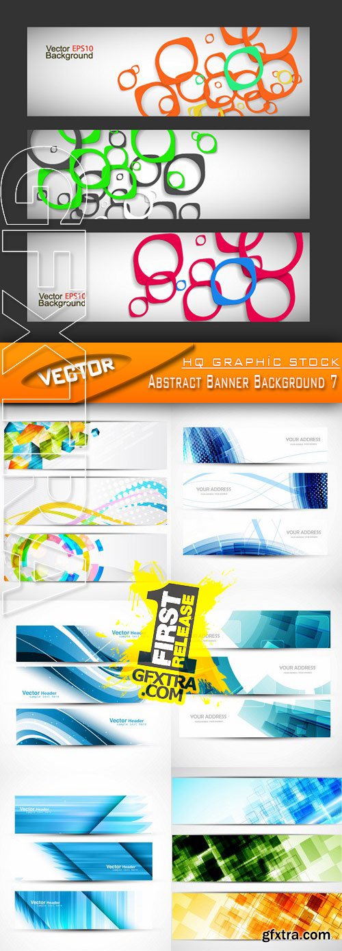 Detail Motagua Multipurpose Powerpoint Template 10348960 Nomer 31