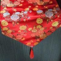 Detail Motif Bunga Untuk Taplak Meja Nomer 32