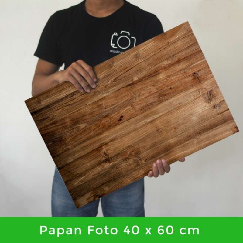 Detail Motif Papan Kayu Nomer 34