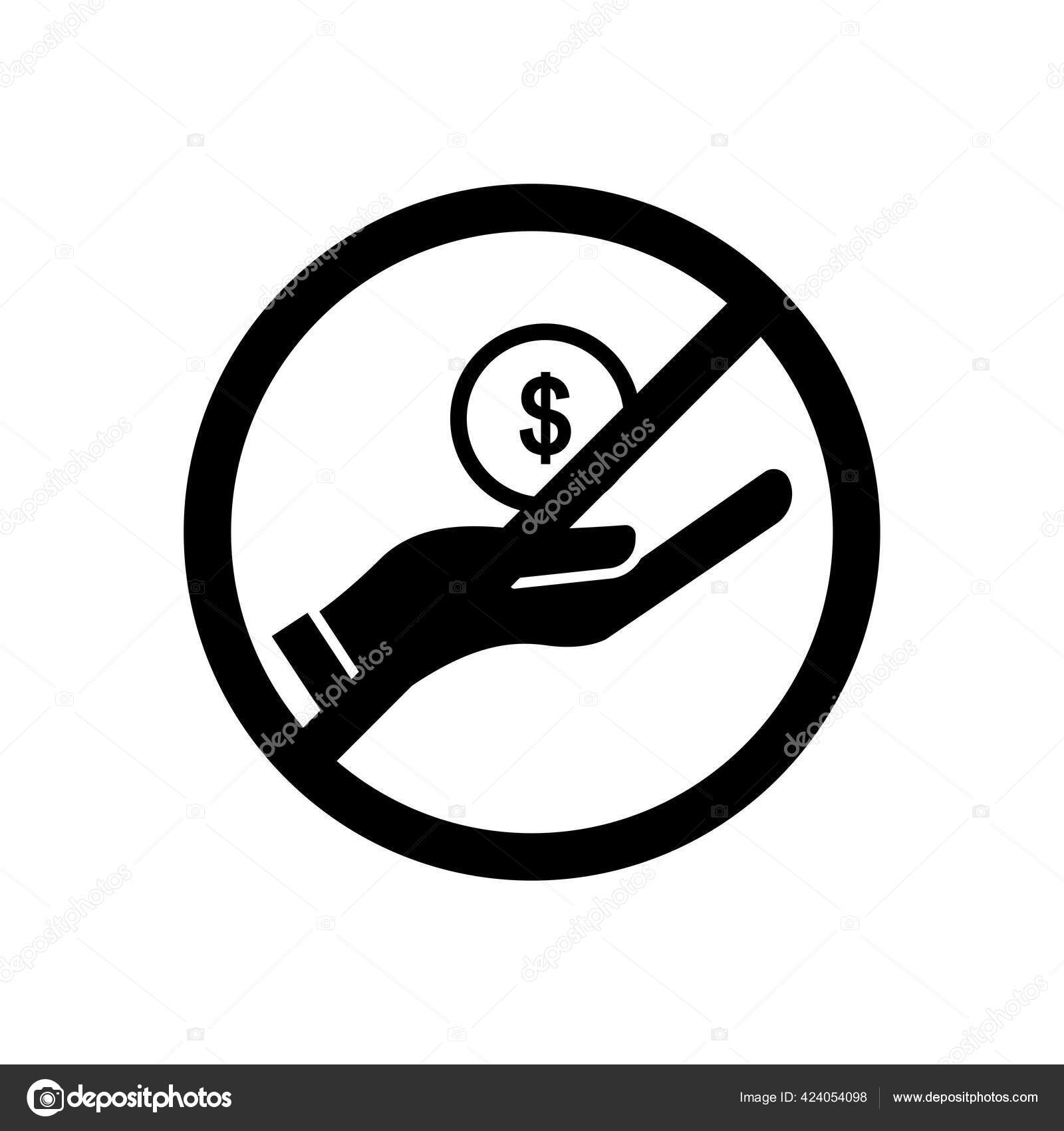 Detail Motion Graphics Template Is Corrupt Nomer 21