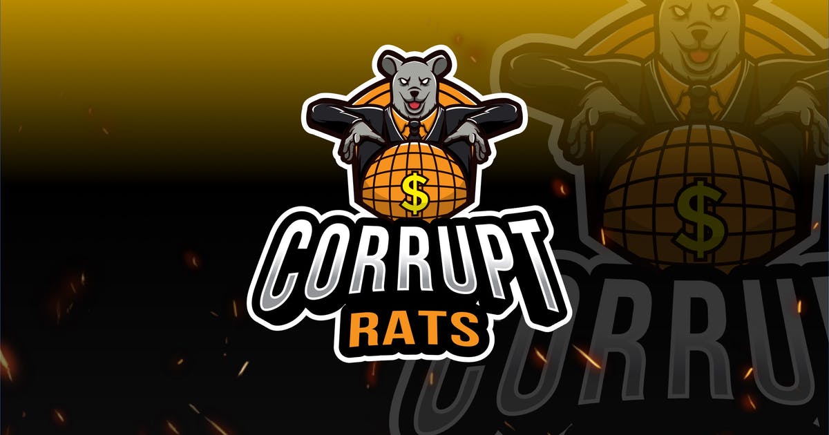 Detail Motion Graphics Template Is Corrupt Nomer 23
