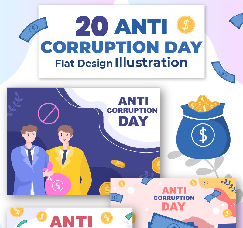 Detail Motion Graphics Template Is Corrupt Nomer 31