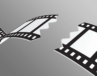 Detail Motion Graphics Template Is Corrupt Nomer 37