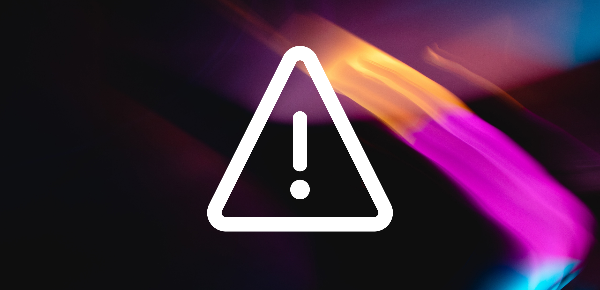 Detail Motion Graphics Template Is Corrupt Nomer 42
