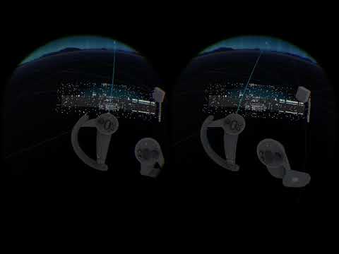 Detail Motion Graphics Template Is Corrupt Nomer 43