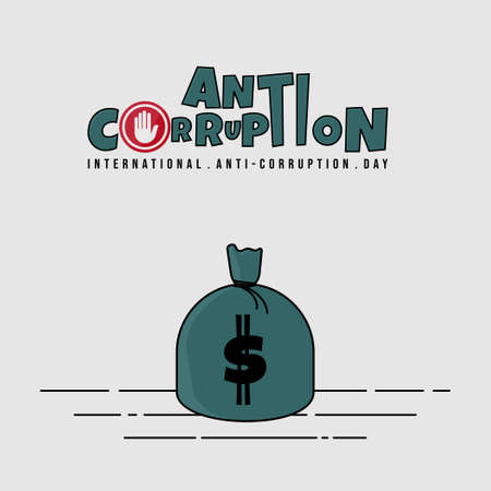 Detail Motion Graphics Template Is Corrupt Nomer 45