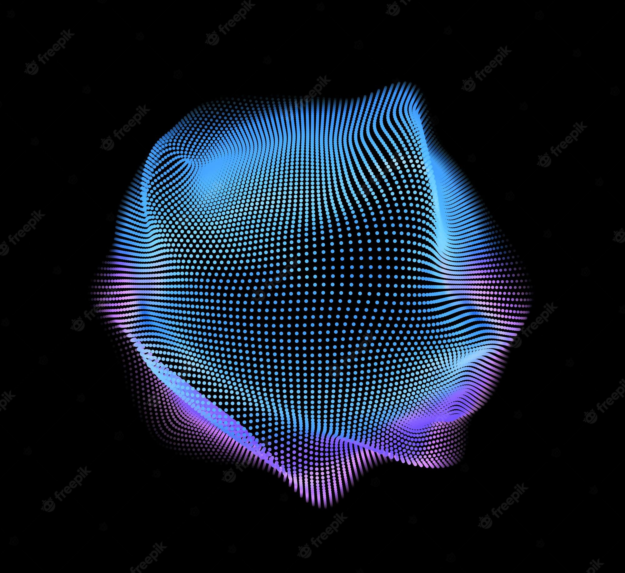 Detail Motion Graphics Template Is Corrupt Nomer 46
