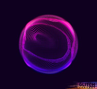 Detail Motion Graphics Template Is Corrupt Nomer 48