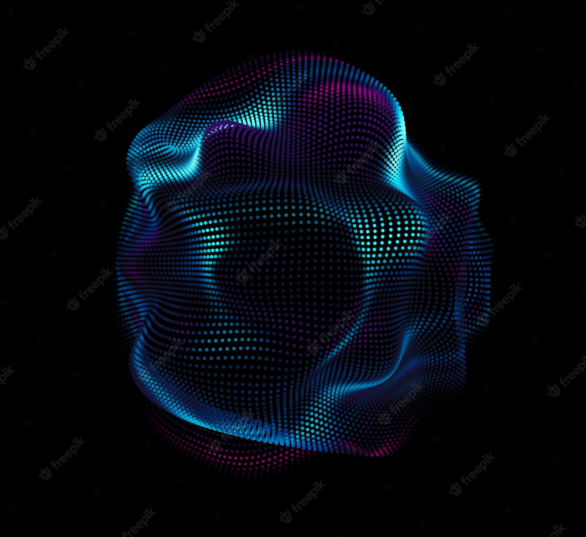 Detail Motion Graphics Template Is Corrupt Nomer 49
