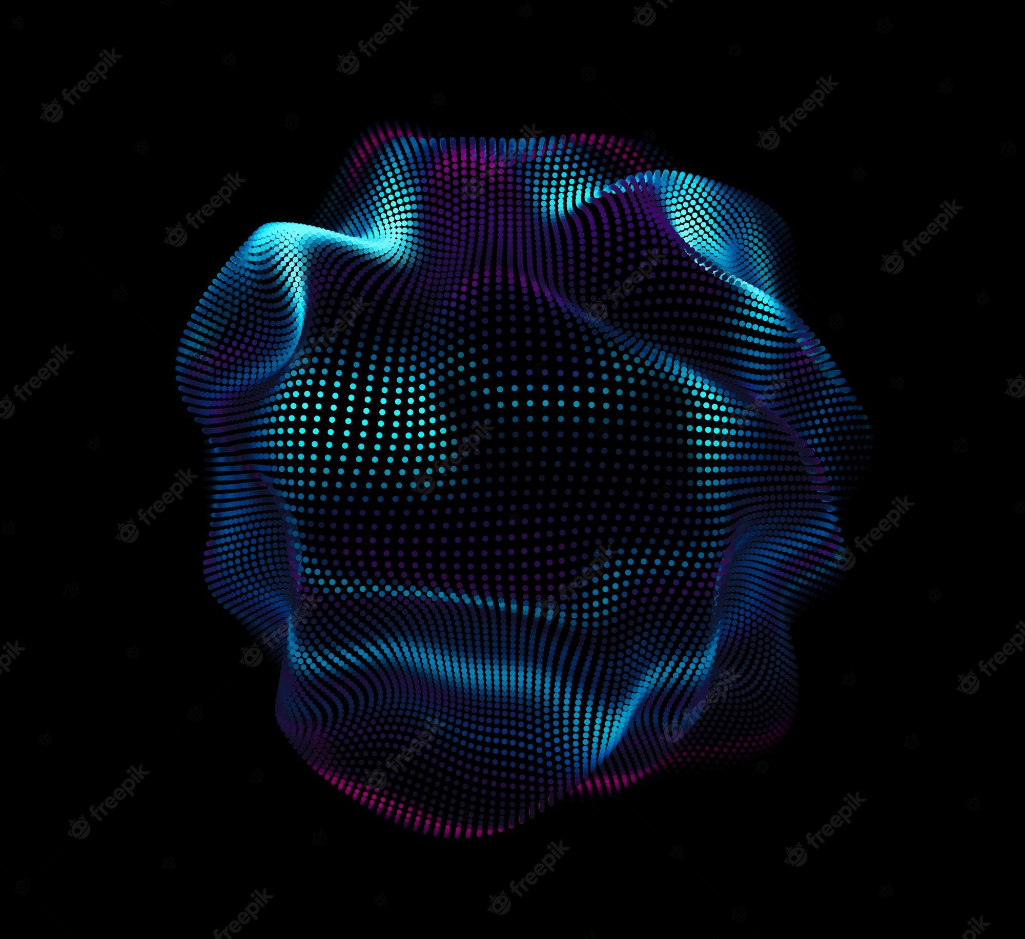 Detail Motion Graphics Template Is Corrupt Nomer 51