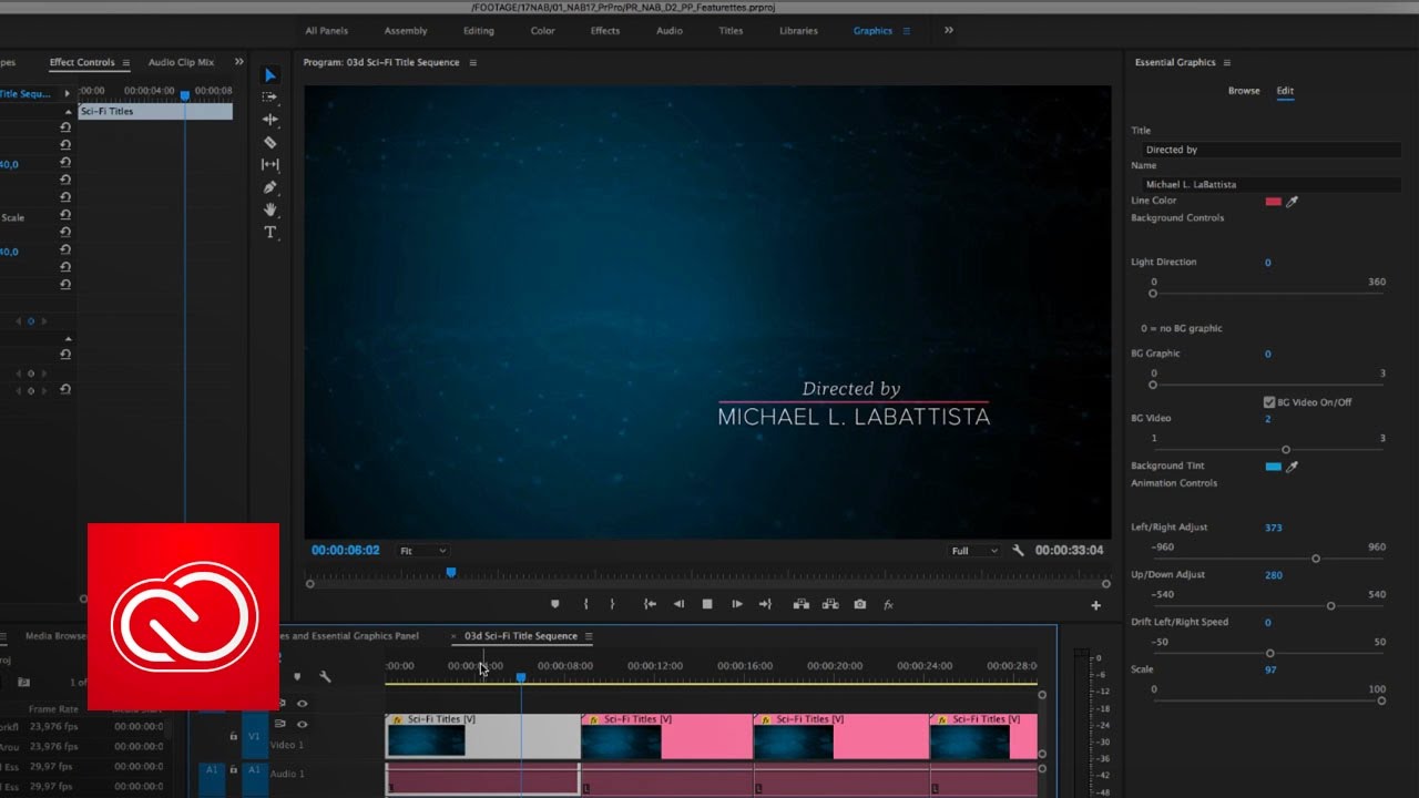 Detail Motion Graphics Template Premiere Pro Nomer 22