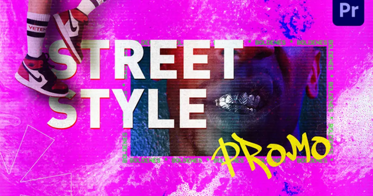 Detail Motion Graphics Template Premiere Pro Nomer 30
