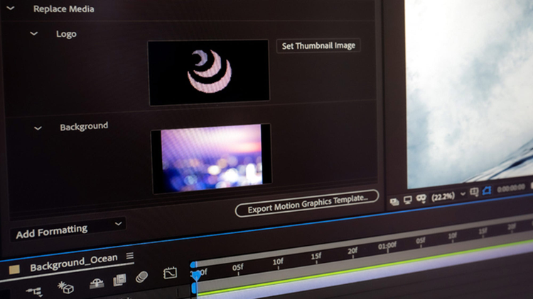 Detail Motion Graphics Template Premiere Pro Nomer 36