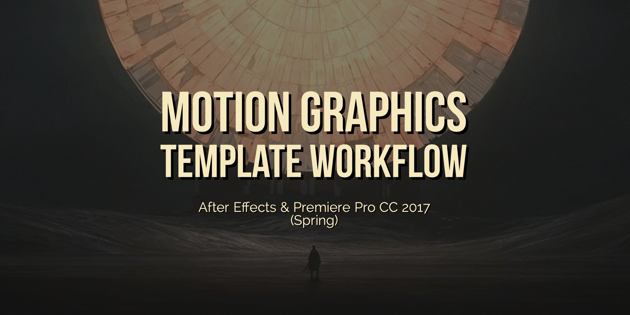 Detail Motion Graphics Template Premiere Pro Nomer 40