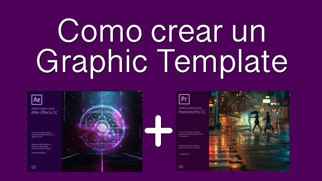 Detail Motion Graphics Template Premiere Pro Nomer 50