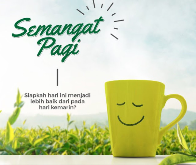 Detail Motivasi Pagi Untuk Sukses Nomer 20